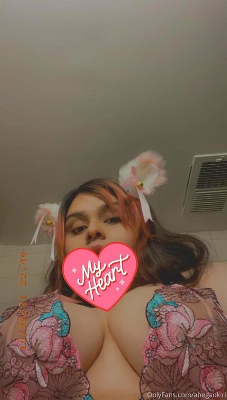 skinny model onlyfans xxx image