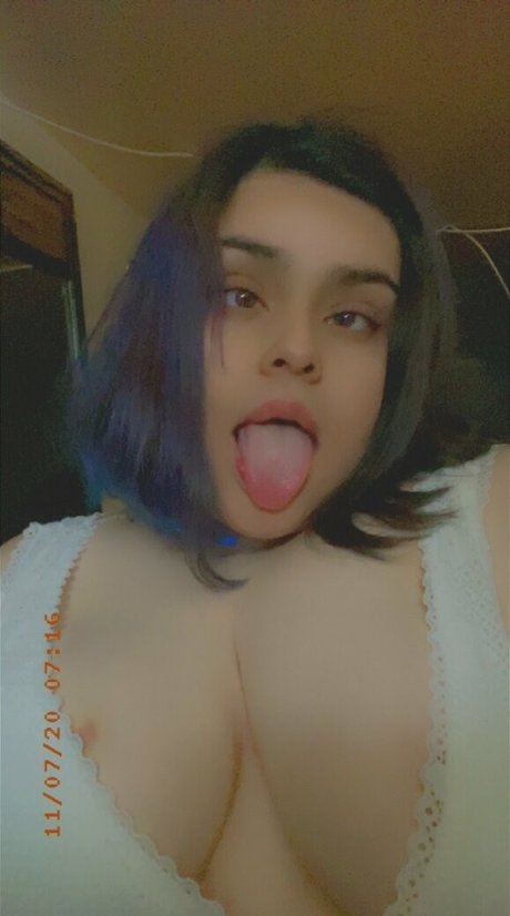 ahegaokiri sexy pornstar images