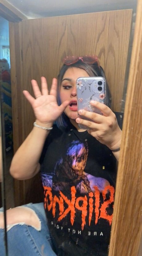 bikini model onlyfans naked img