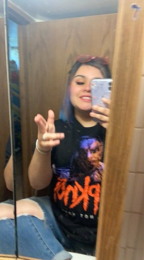 ahegaokiri Best Profile Photo