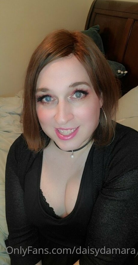 mirror onlyfans sexy nude pics