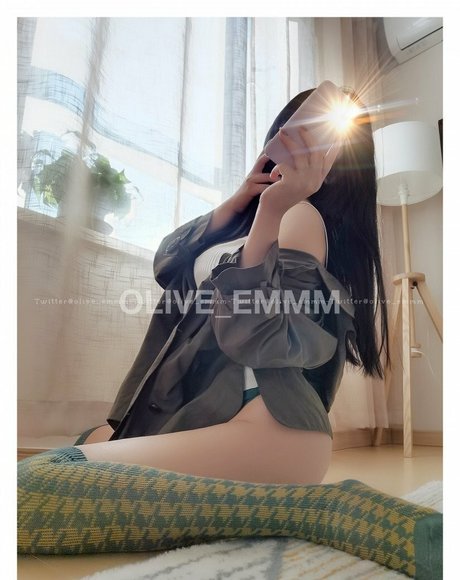 petite onlyfans sexy xxx image