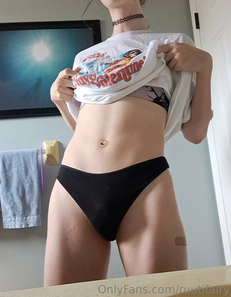 asian mom onlyfans art naked photos