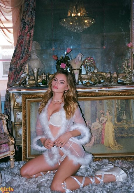 big tits riding onlyfans pornos photo