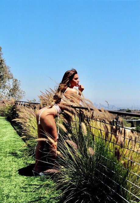 dutch onlyfans sexy xxx pic