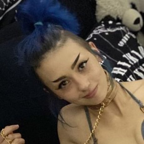 blowjob sloppy onlyfans porn gallery