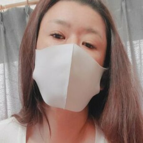 HIME Lovely model image