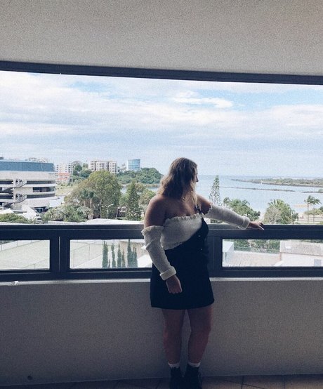 bathroom fuck onlyfans free nude galleries