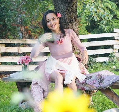 emo girls onlyfans hd pic