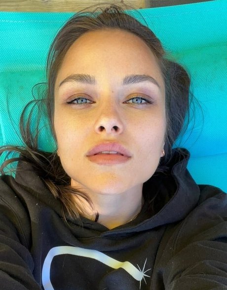 Katherine Ramdeen pornstar free pic