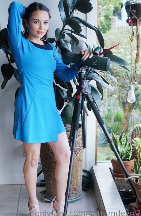 ebony shower onlyfans nude pic