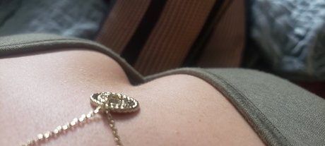 Katherine Ramdeen pornstar hot picture