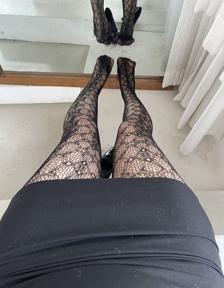 big tits latina onlyfans pornos pictures