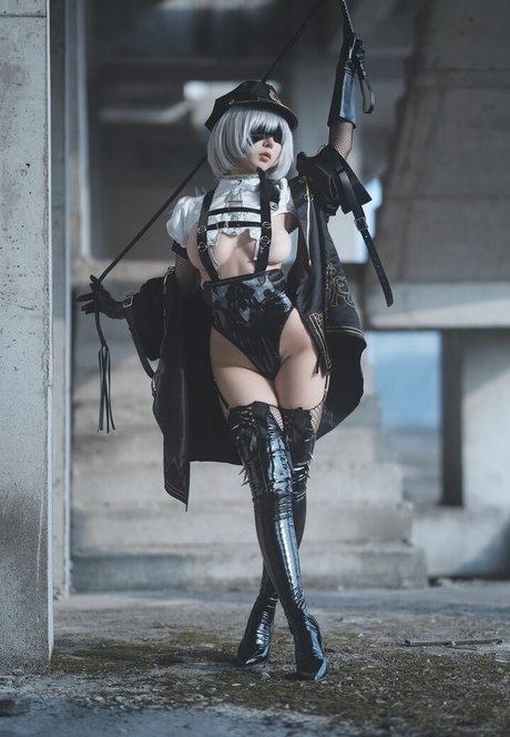 kitchen onlyfans beautiful naked photo