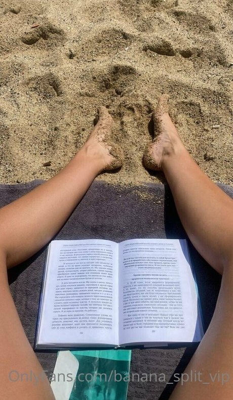 small onlyfans perfect pics