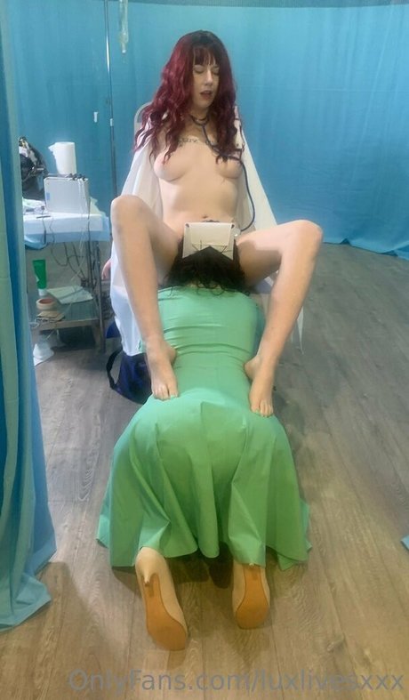 luxlivesxxx hd star images