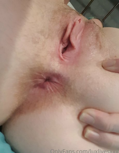 luxlivesxxx star exclusive image