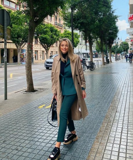 bbw facesitting onlyfans beautiful xxx images