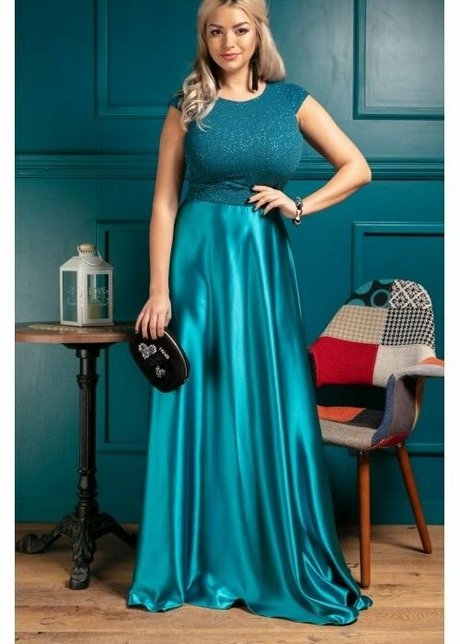 asmr babe onlyfans nude photos