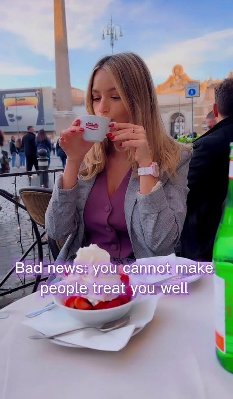 asmr feet onlyfans beautiful xxx photo