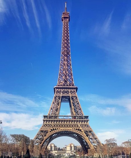 Andreea Ungur beautiful model images