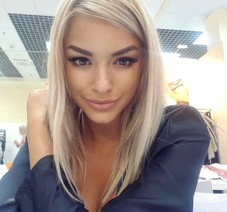 lesbian orgy onlyfans free nude archive