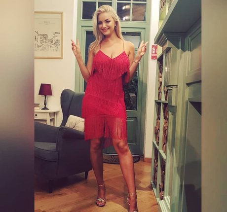 asian mature onlyfans free porn picture