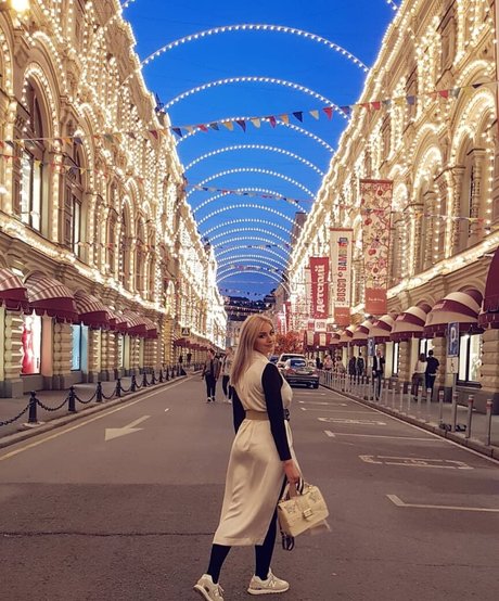 Andreea Ungur pornographic star img