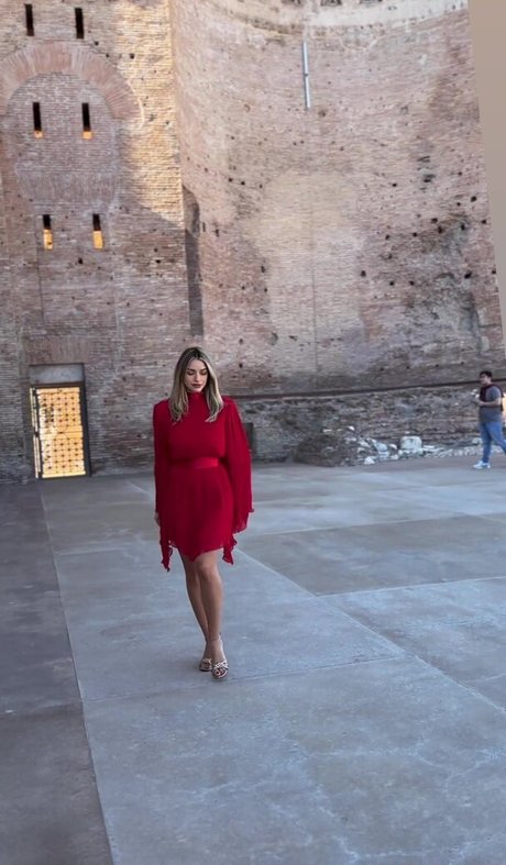 Andreea Ungur pornographic actress photo