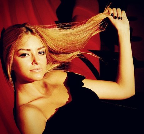 Andreea Ungur xxx pornstar photos