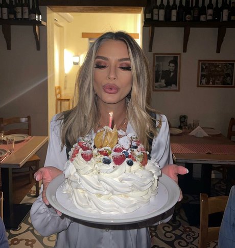 toe onlyfans free pictures