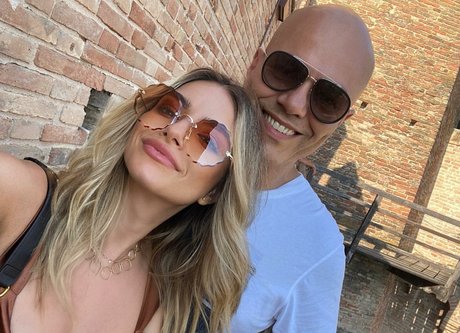 alternative cowgirl onlyfans top img