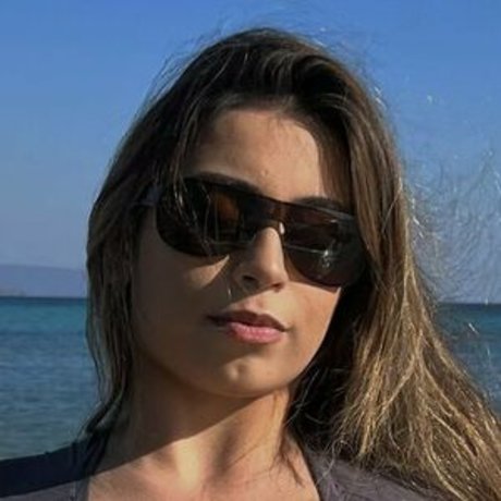 sports girls onlyfans free porn galleries