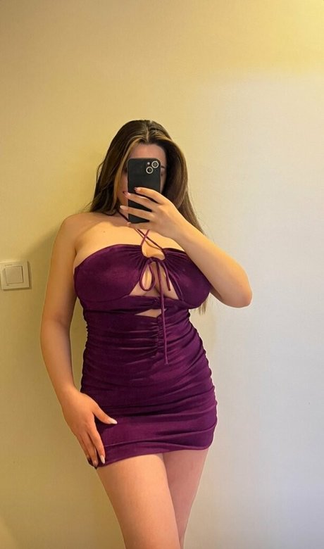 striptease onlyfans hot porn gallery