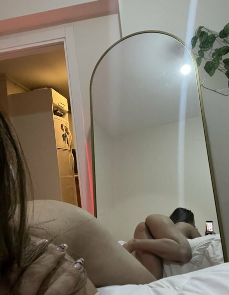 uncensored onlyfans beautiful xxx gallery