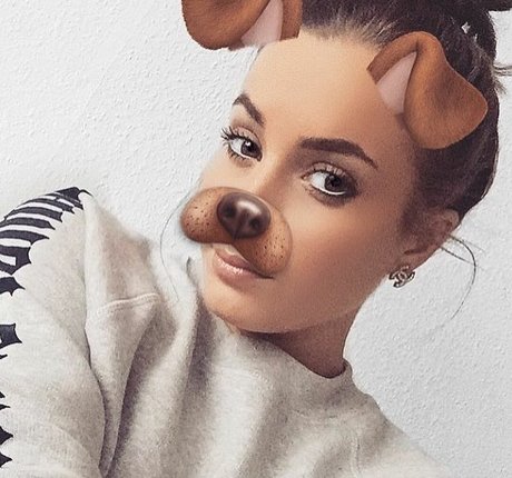 round ass onlyfans sexy nude images