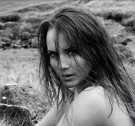 Katrina Maria hd star photo