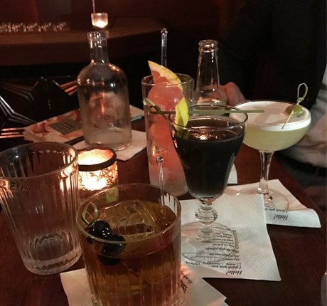 Katrina Maria pornographic model img