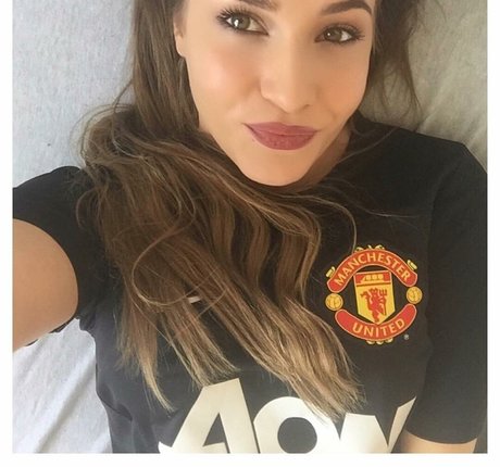 arab muscle onlyfans nudes pic