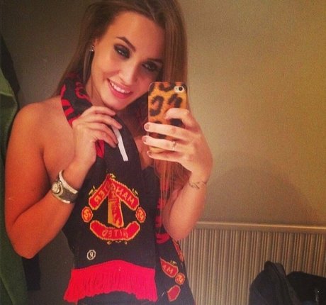 Katrina Maria hd star galleries