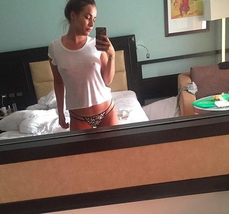 Katrina Maria pornographic actress images