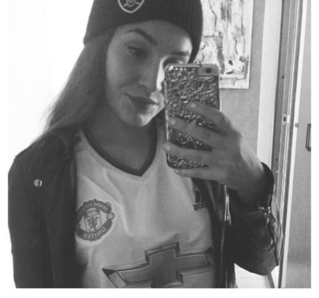 vacation onlyfans sex images