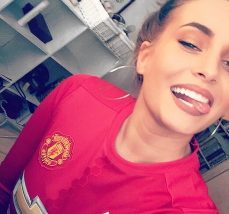 Katrina Maria model beautiful galleries