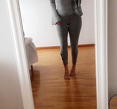 Katrina Maria adult model gallery