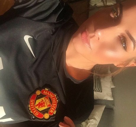 Katrina Maria hd model image