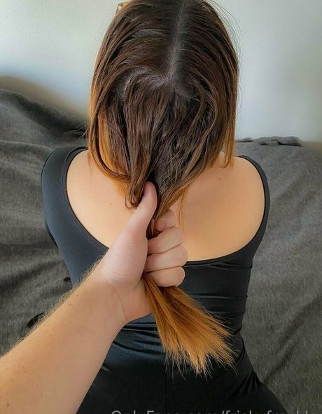 big cock onlyfans hot naked img