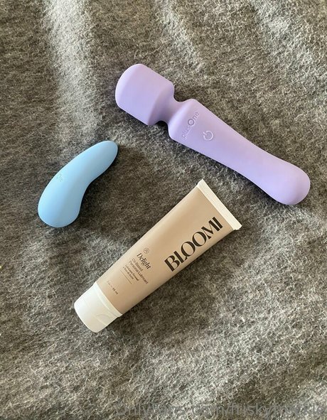 deepthroat princess onlyfans adult img