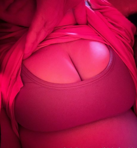 friskyfreckle best model galleries