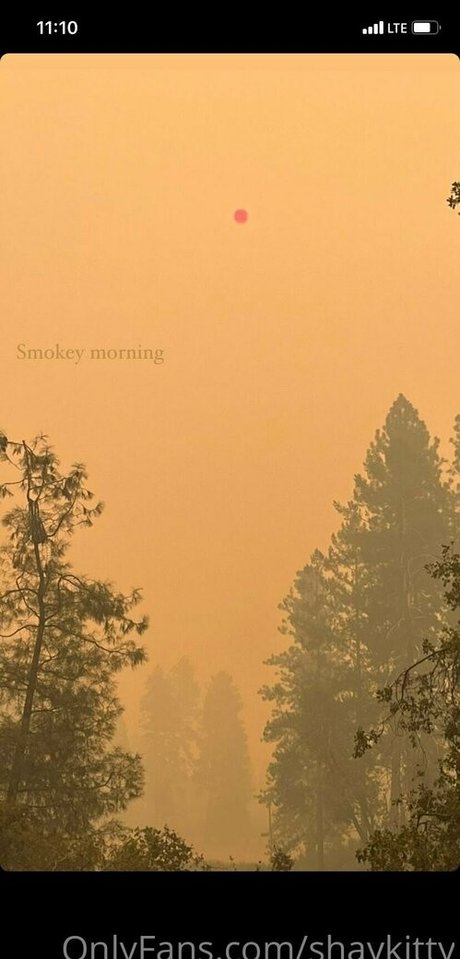 big tits latina onlyfans hd photos