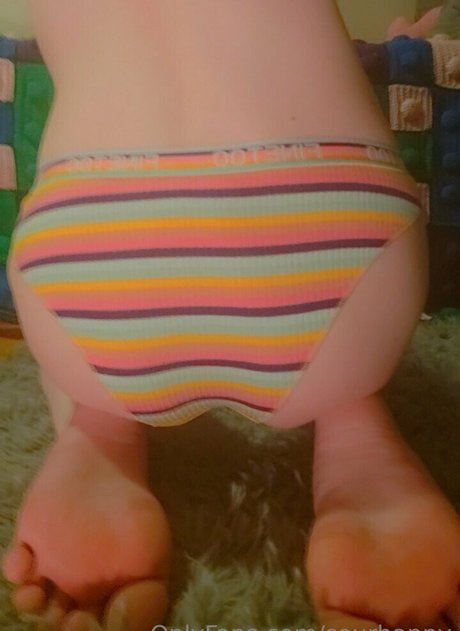 sourhappy sex actress picture